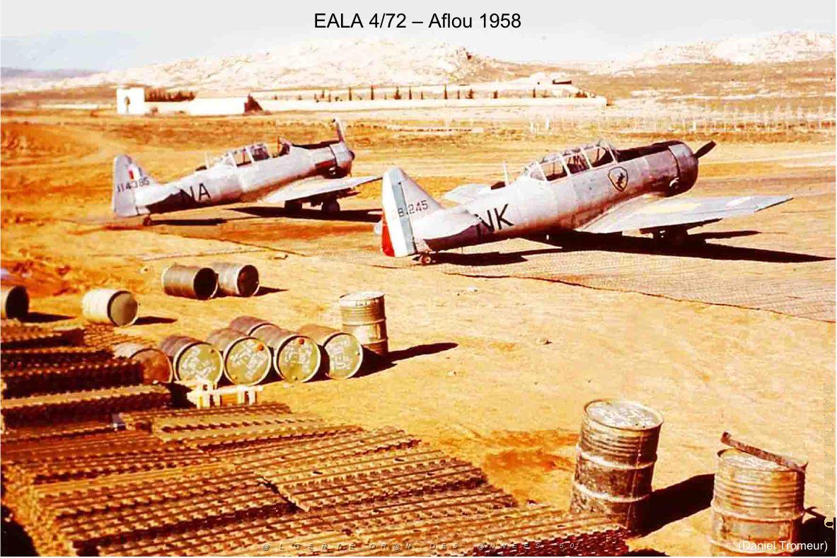 182- ARMEE DE L'AIR EN ALGERIE 1945-1962-30 (11).jpg